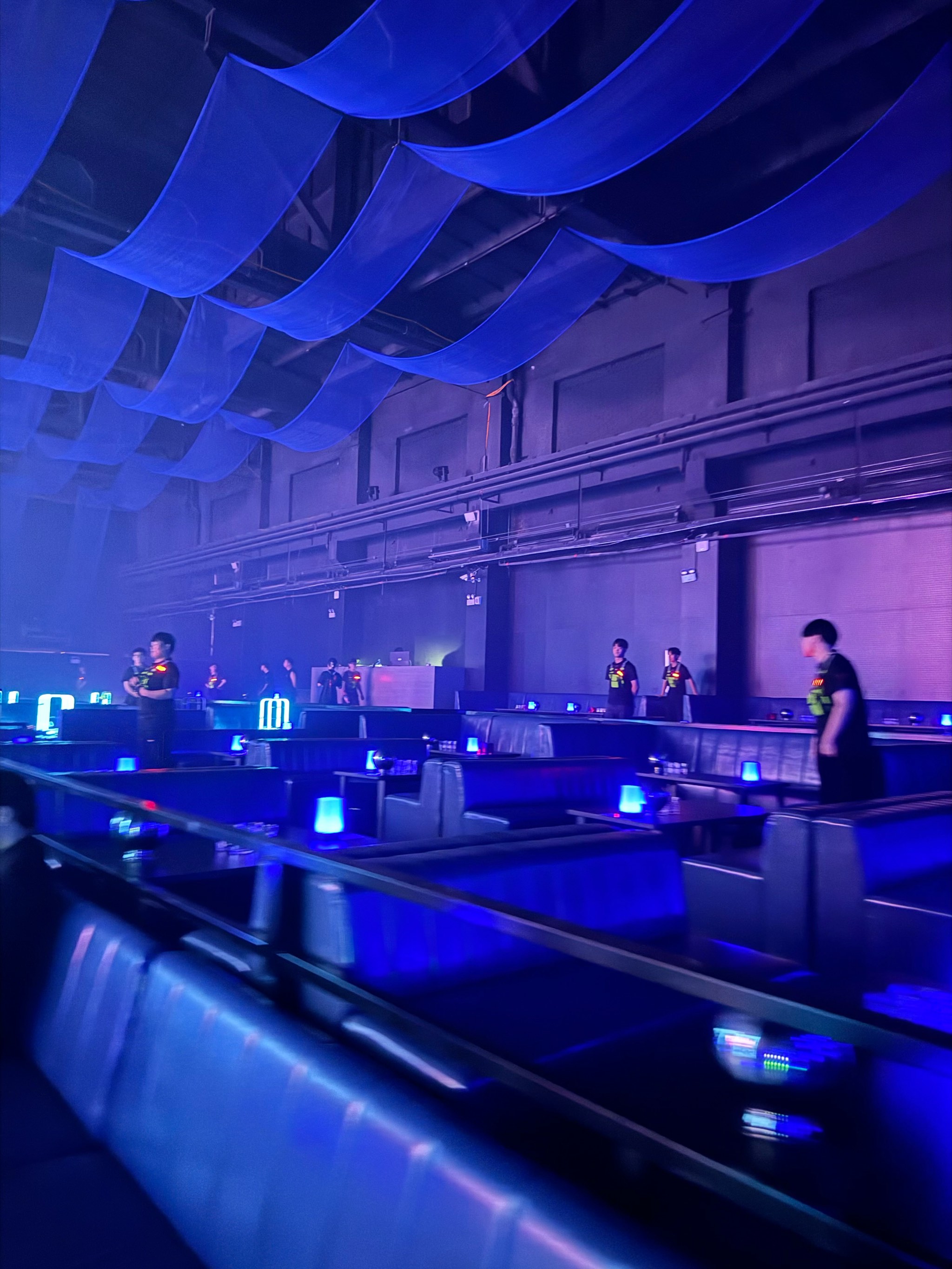 泸州商务KTV计时方法-合江县ktv预订